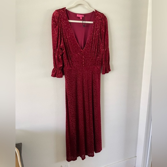 Sold out - Picture 8 of 10